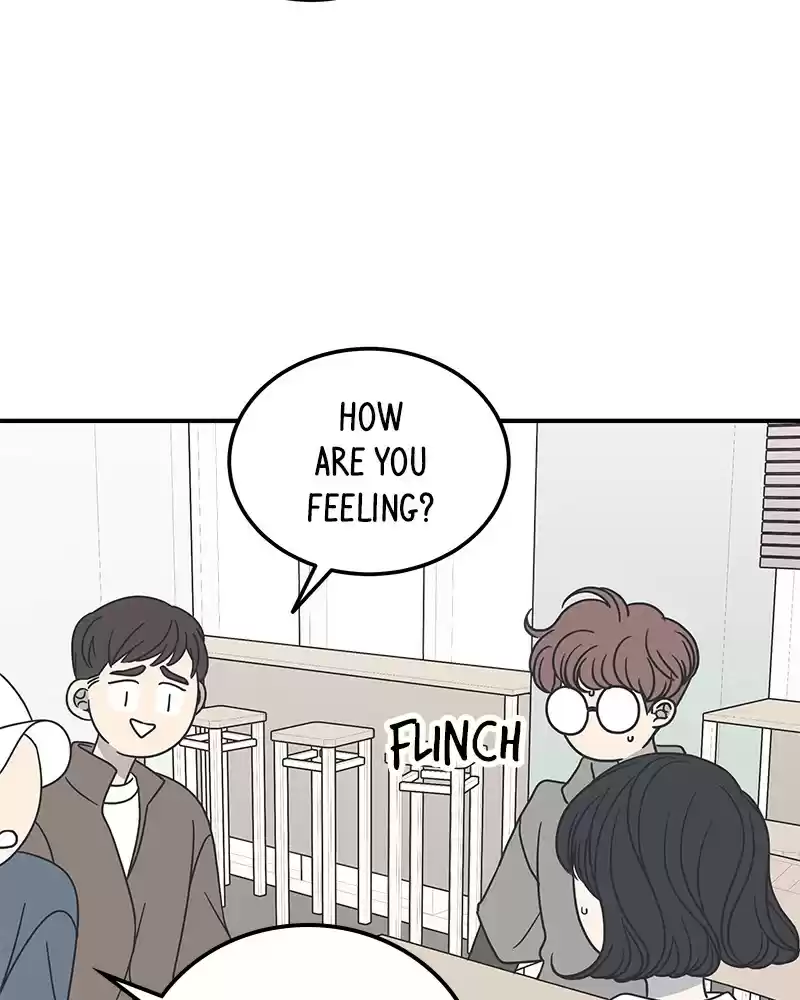 Read Romance 101 Manga Online