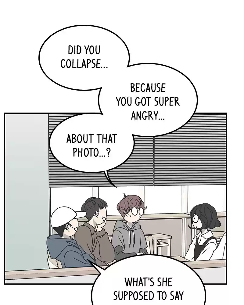 Read Romance 101 Manga Online