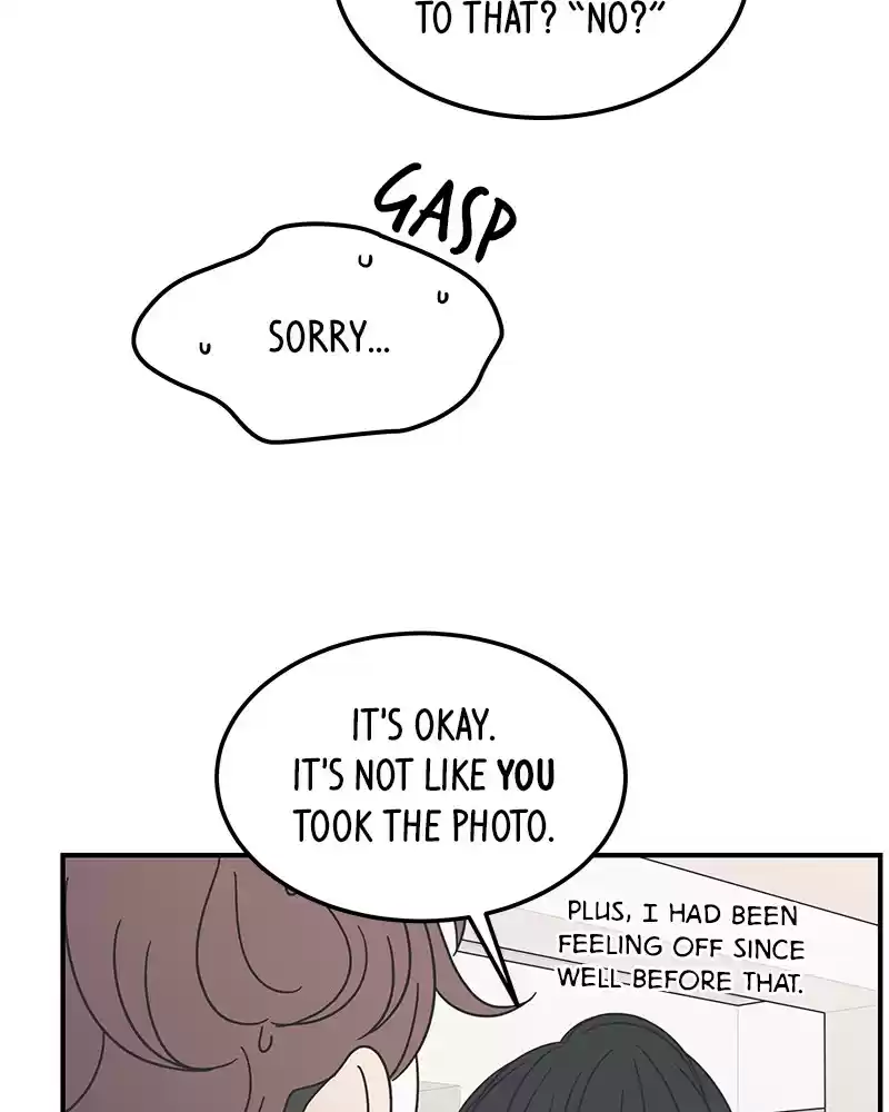 Read Romance 101 Manga Online