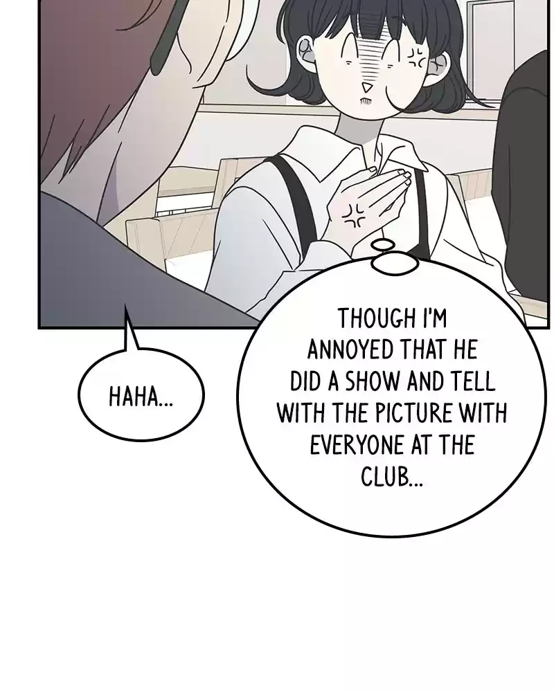 Read Romance 101 Manga Online