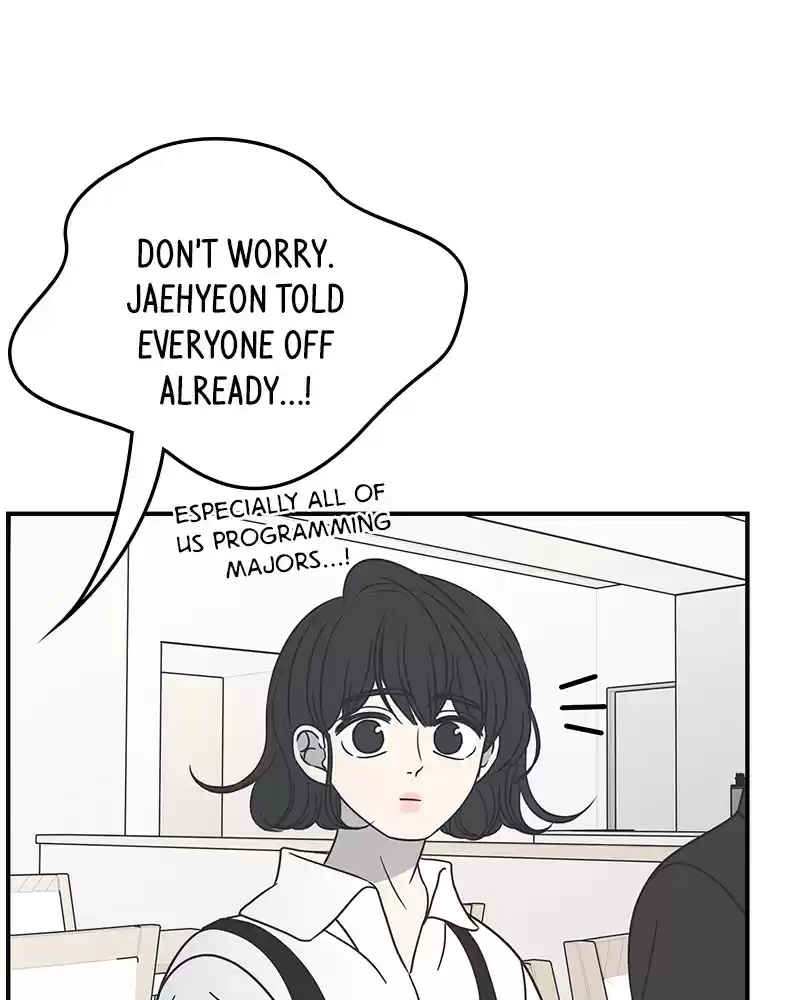 Read Romance 101 Manga Online