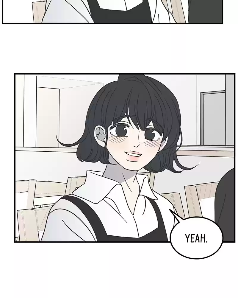 Read Romance 101 Manga Online