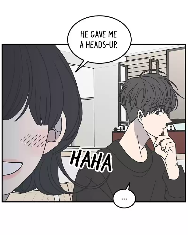 Read Romance 101 Manga Online