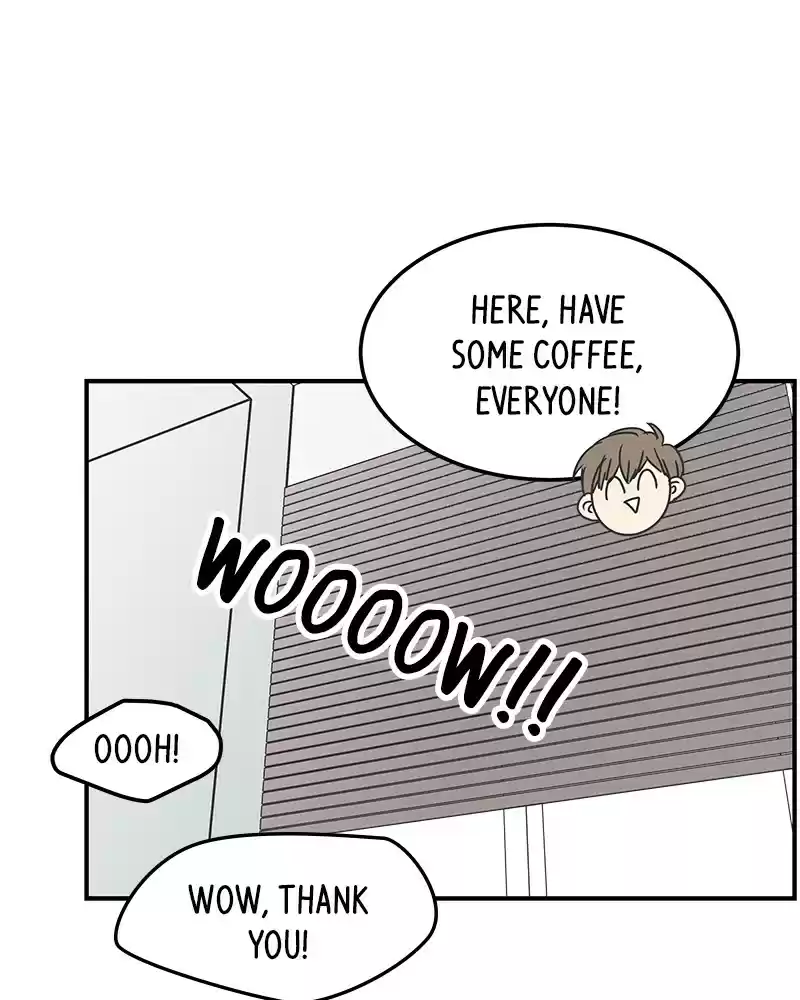 Read Romance 101 Manga Online