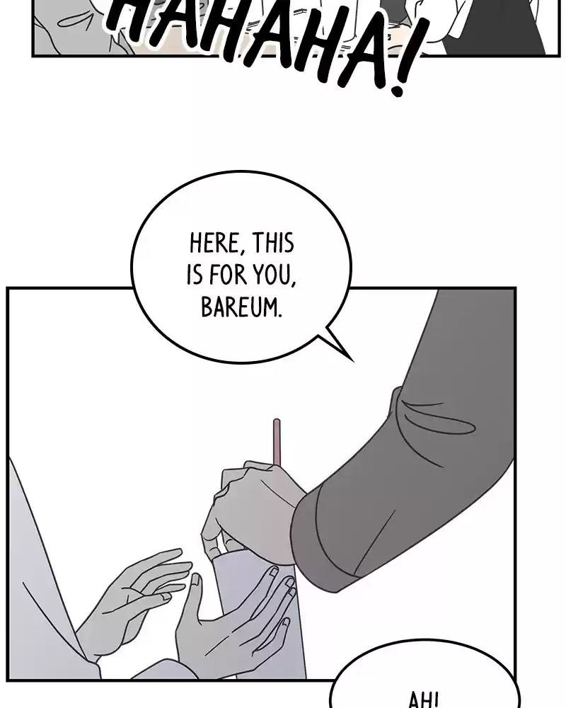 Read Romance 101 Manga Online