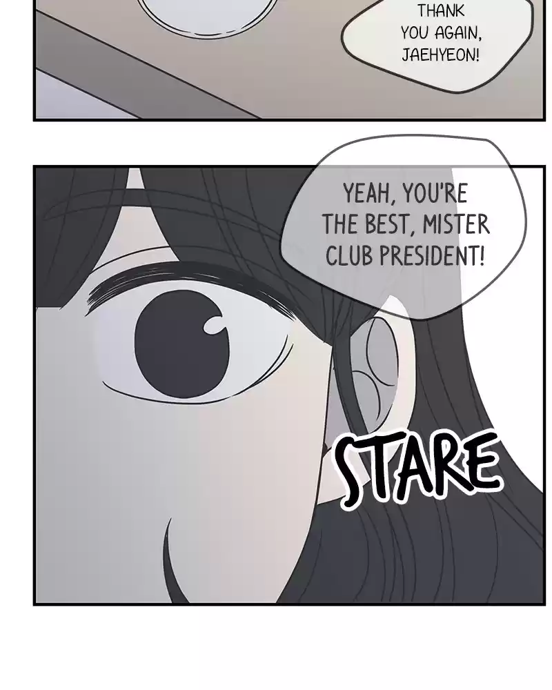 Read Romance 101 Manga Online