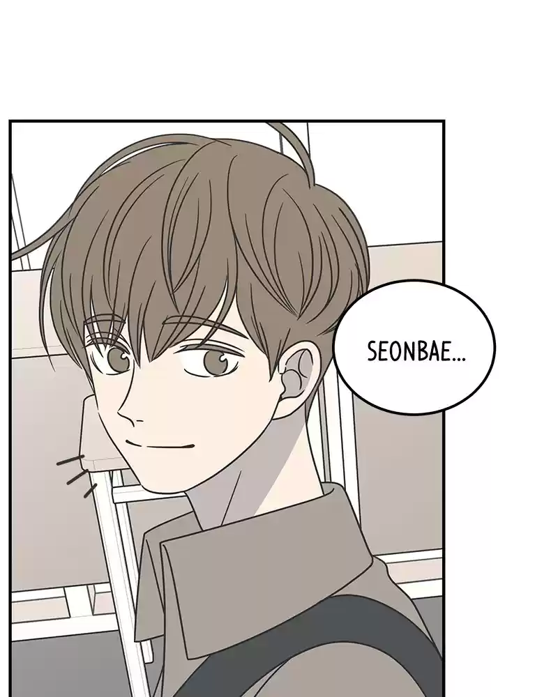 Read Romance 101 Manga Online