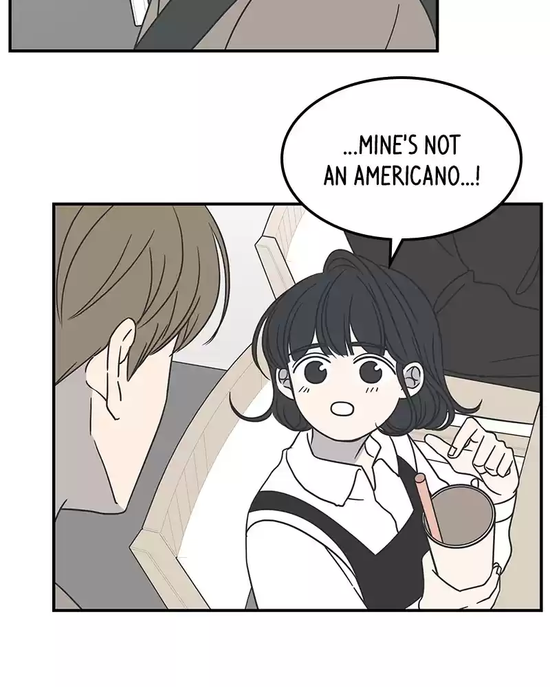 Read Romance 101 Manga Online
