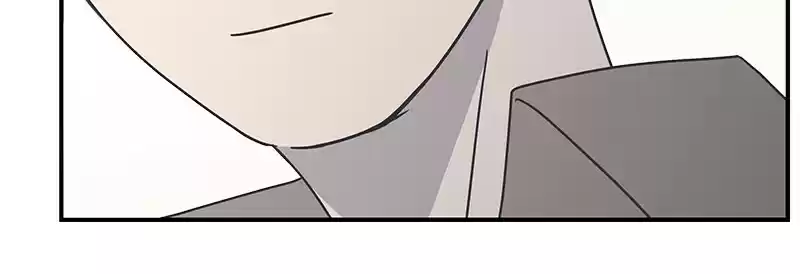 Read Romance 101 Manga Online