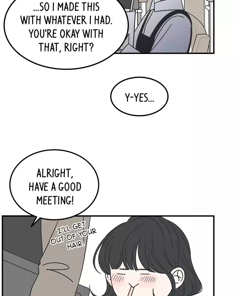 Read Romance 101 Manga Online