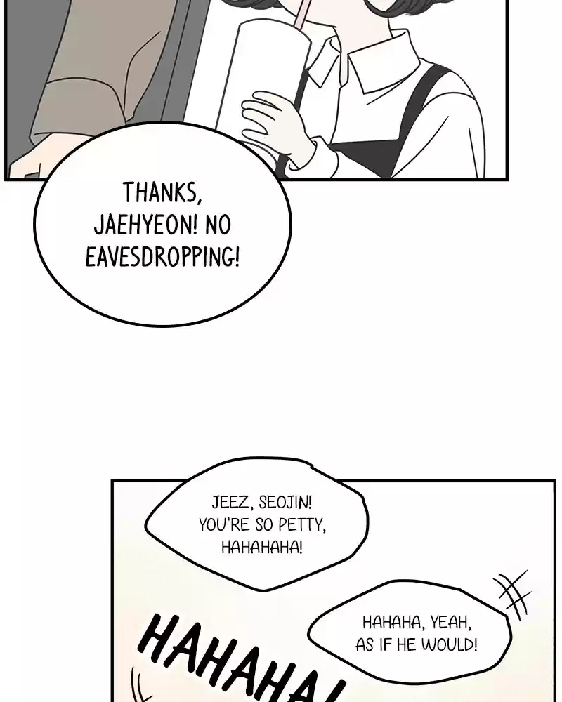 Read Romance 101 Manga Online