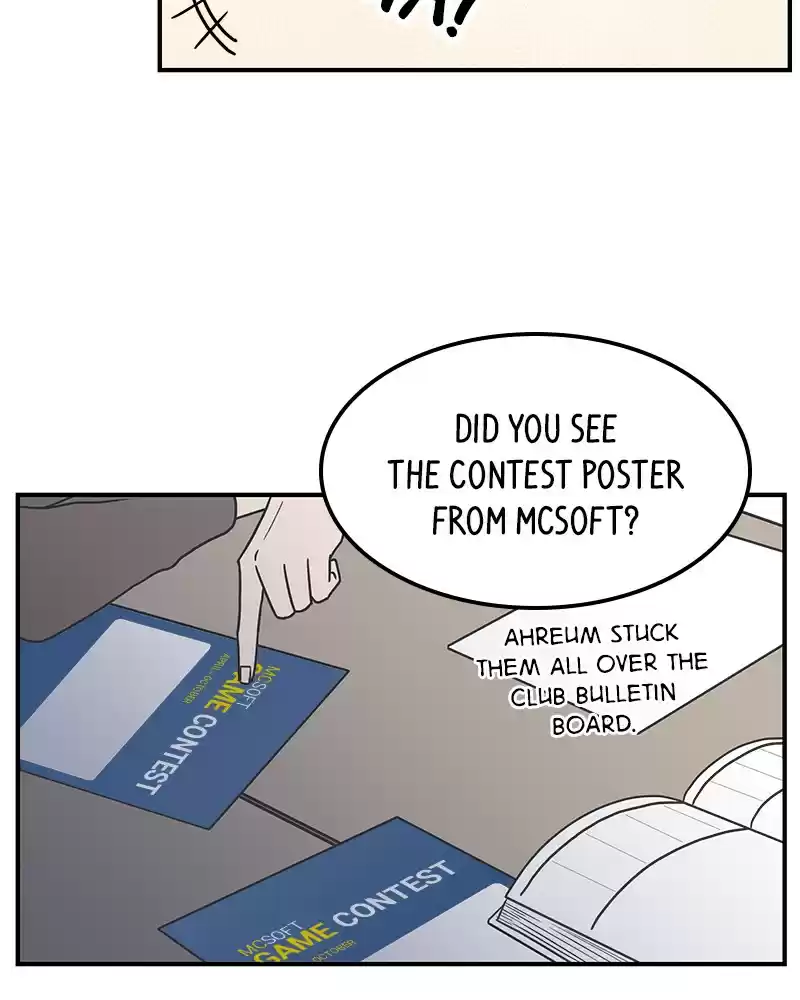 Read Romance 101 Manga Online