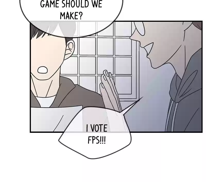 Read Romance 101 Manga Online