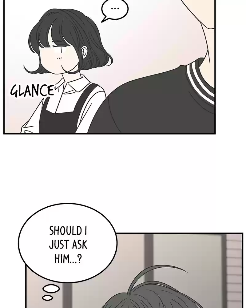 Read Romance 101 Manga Online