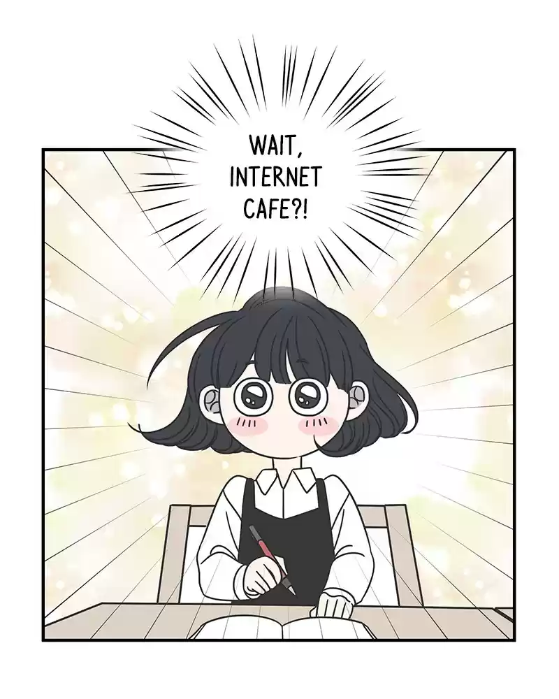 Read Romance 101 Manga Online