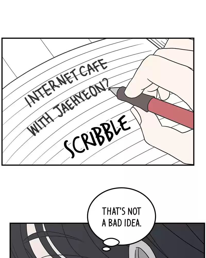 Read Romance 101 Manga Online