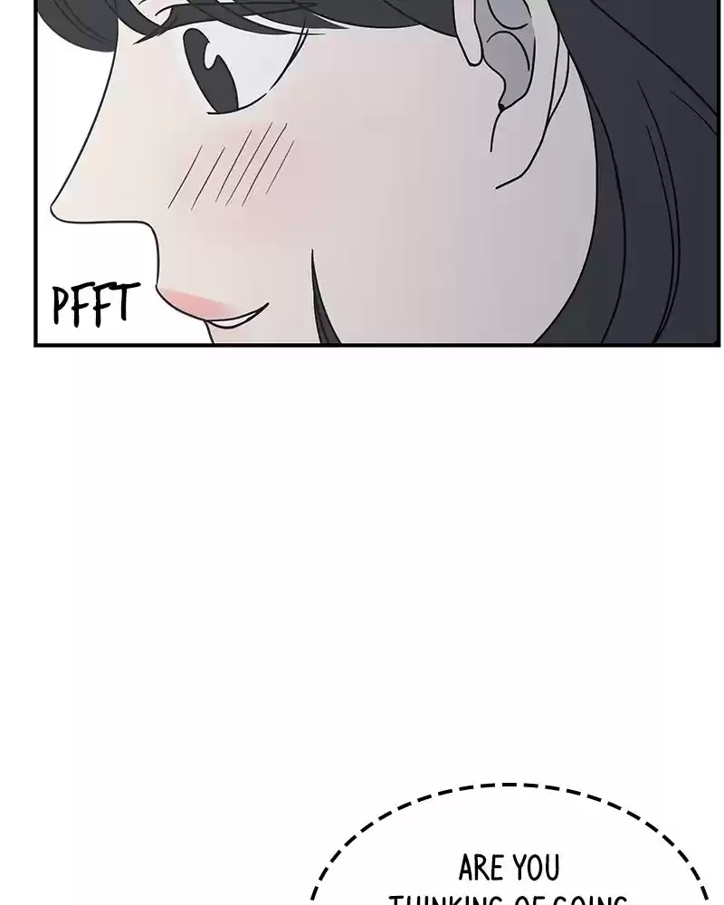 Read Romance 101 Manga Online