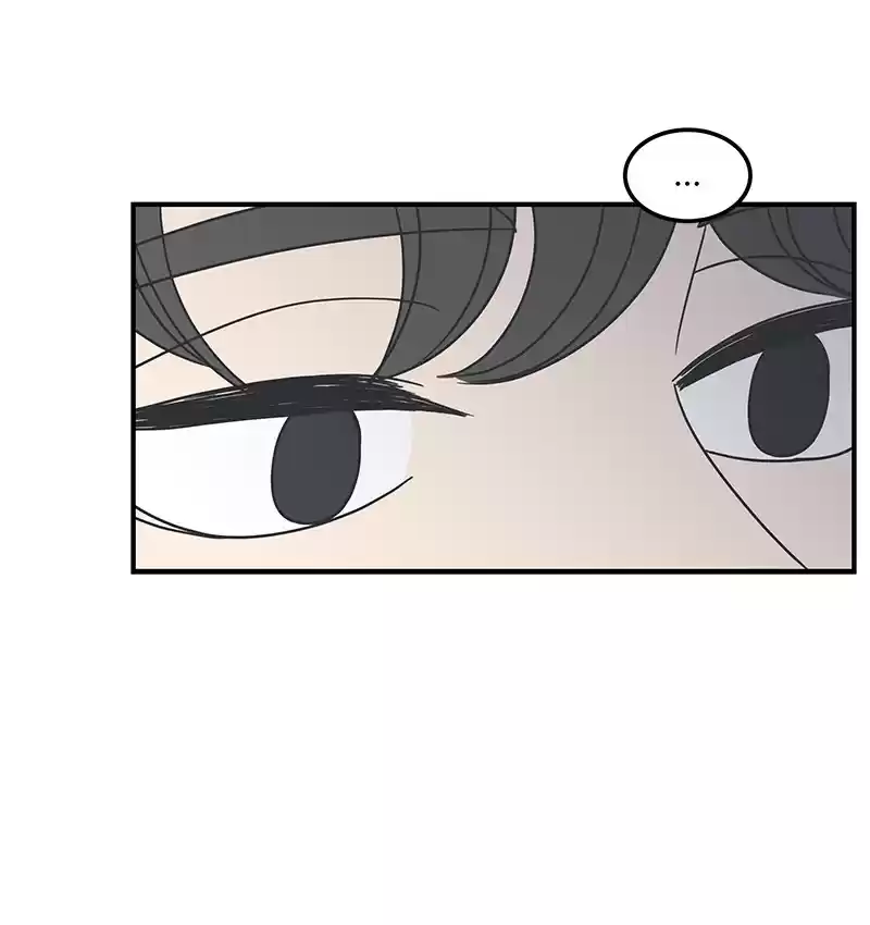Read Romance 101 Manga Online