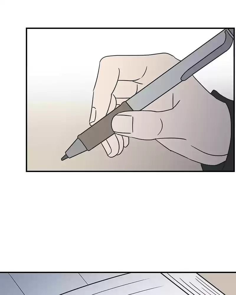 Read Romance 101 Manga Online