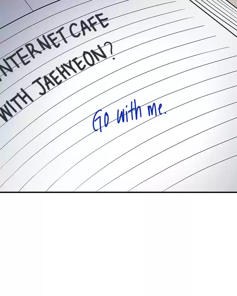 Read Romance 101 Manga Online