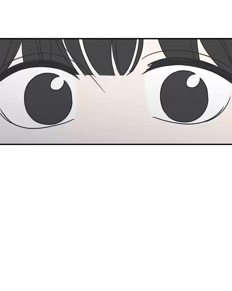 Read Romance 101 Manga Online