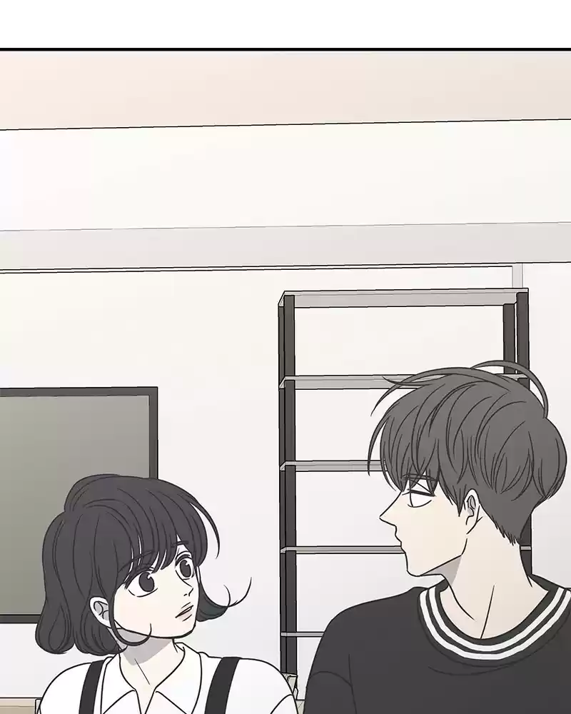 Read Romance 101 Manga Online
