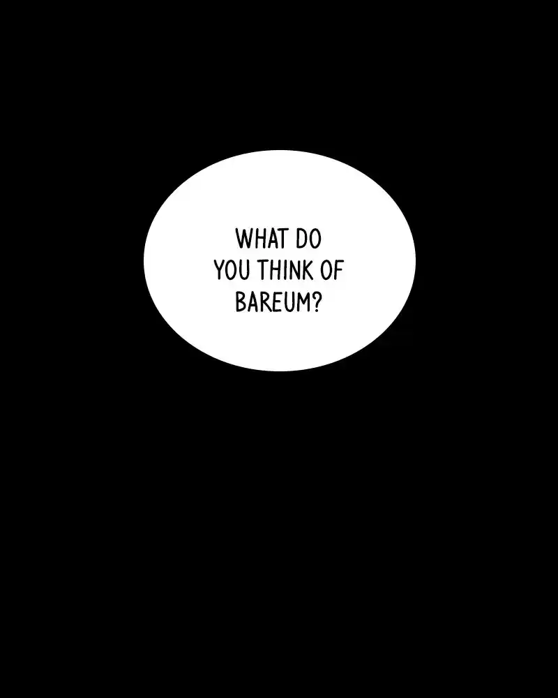 Read Romance 101 Manga Online