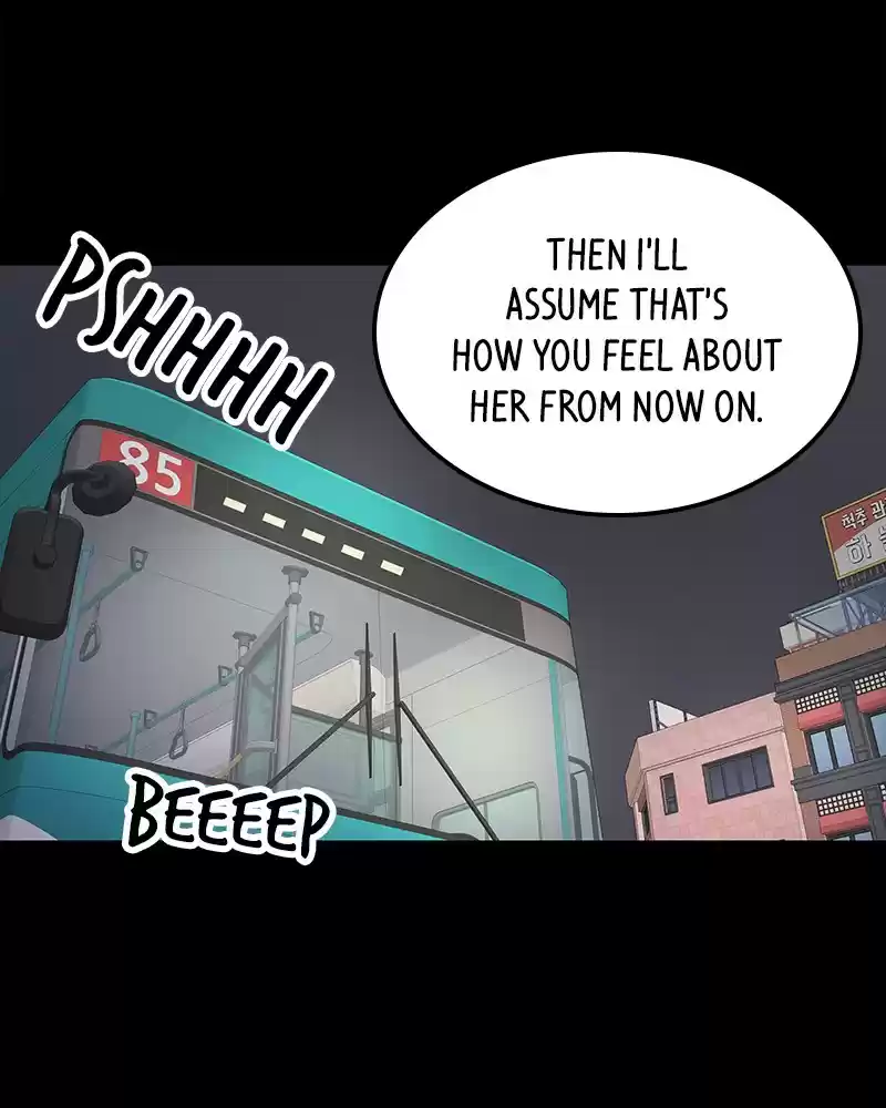 Read Romance 101 Manga Online
