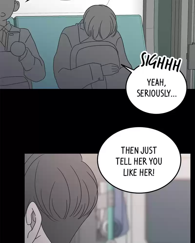 Read Romance 101 Manga Online