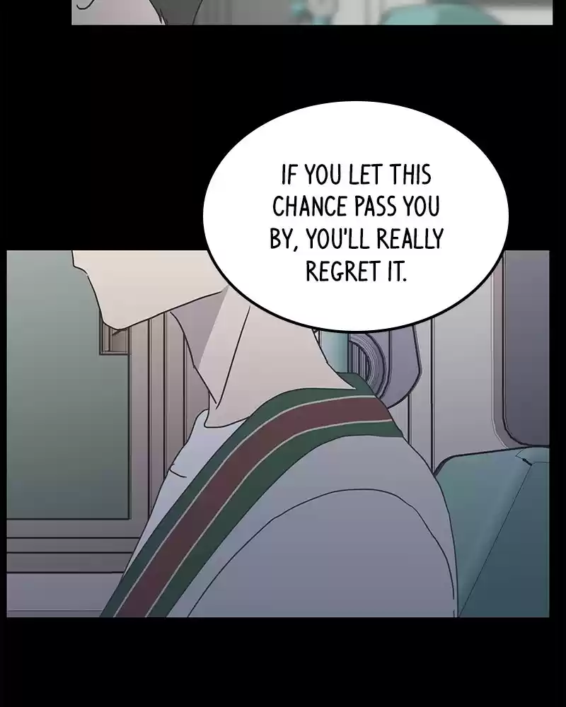 Read Romance 101 Manga Online