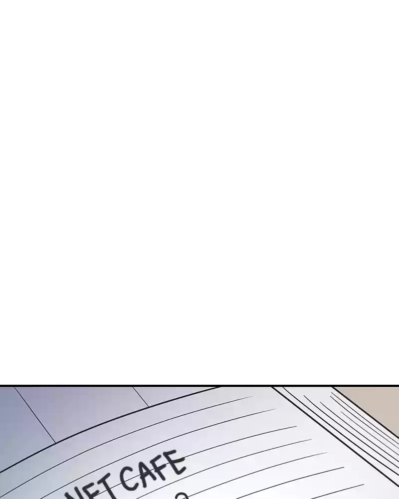 Read Romance 101 Manga Online