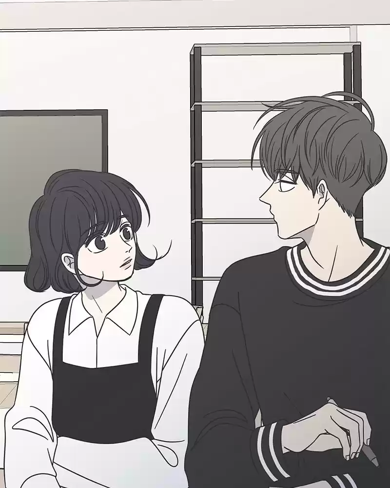 Read Romance 101 Manga Online