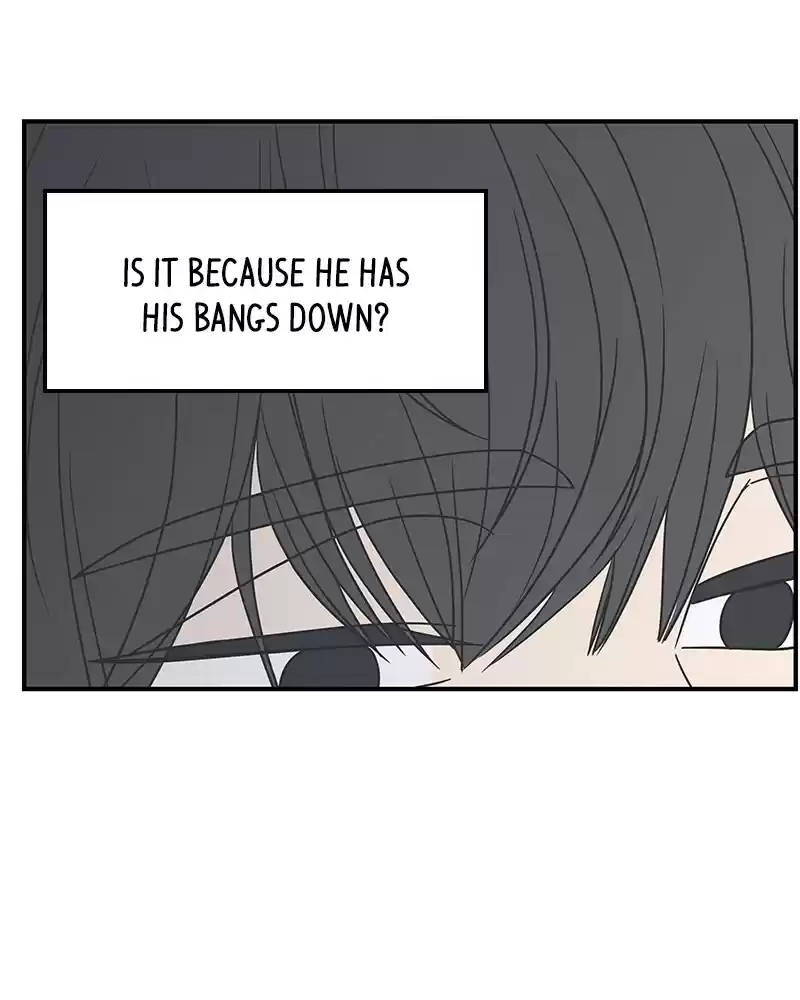 Read Romance 101 Manga Online