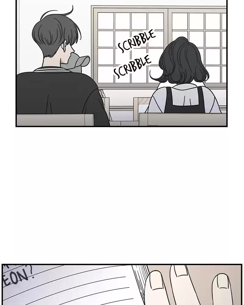 Read Romance 101 Manga Online