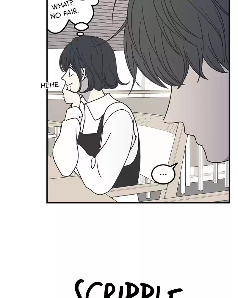 Read Romance 101 Manga Online