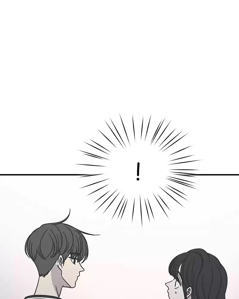 Read Romance 101 Manga Online