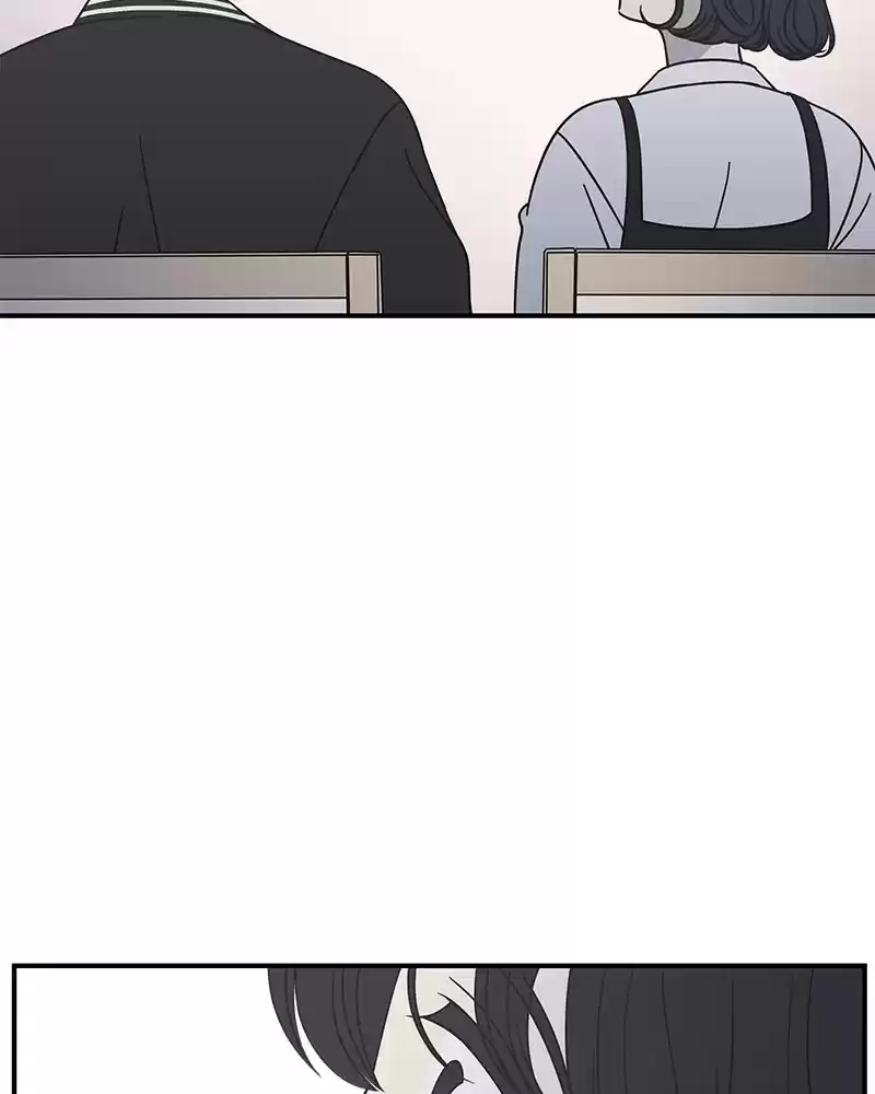 Read Romance 101 Manga Online
