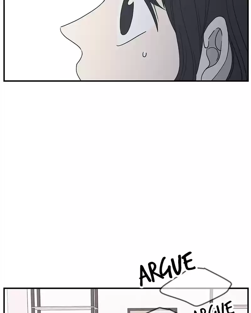 Read Romance 101 Manga Online
