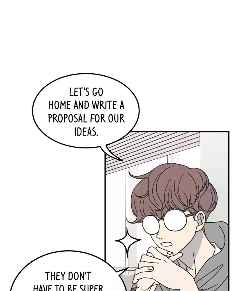 Read Romance 101 Manga Online
