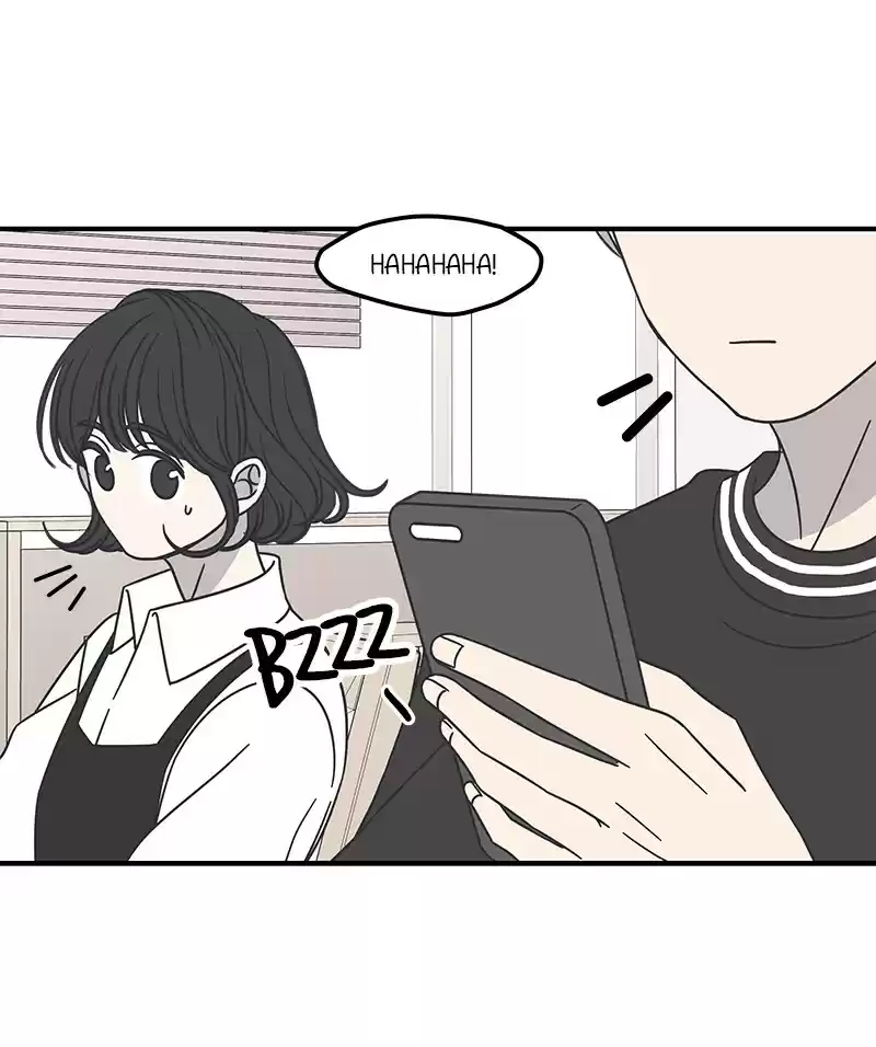 Read Romance 101 Manga Online