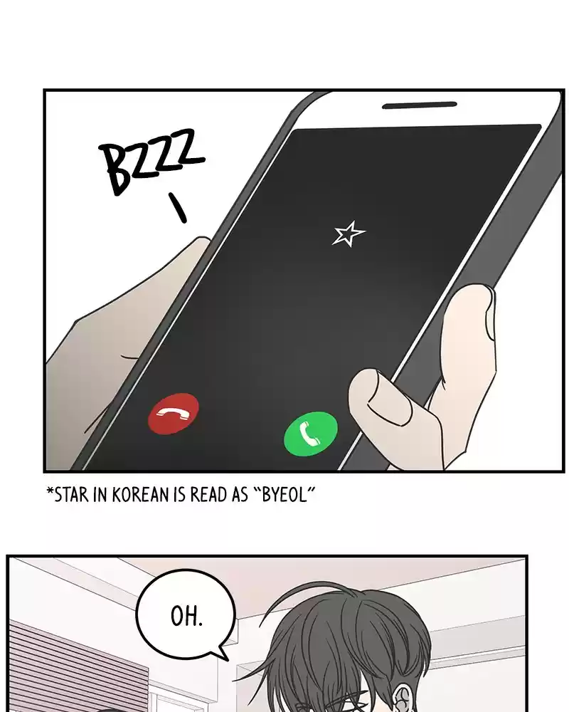 Read Romance 101 Manga Online