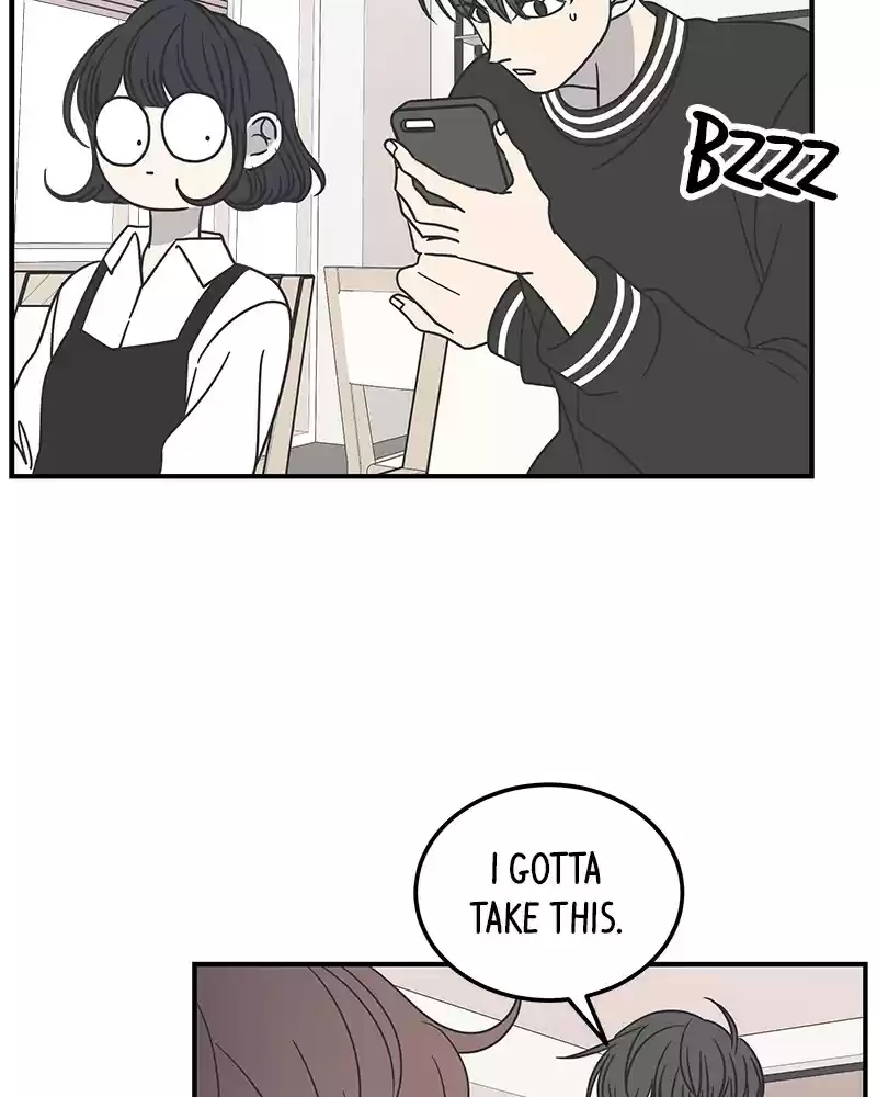 Read Romance 101 Manga Online