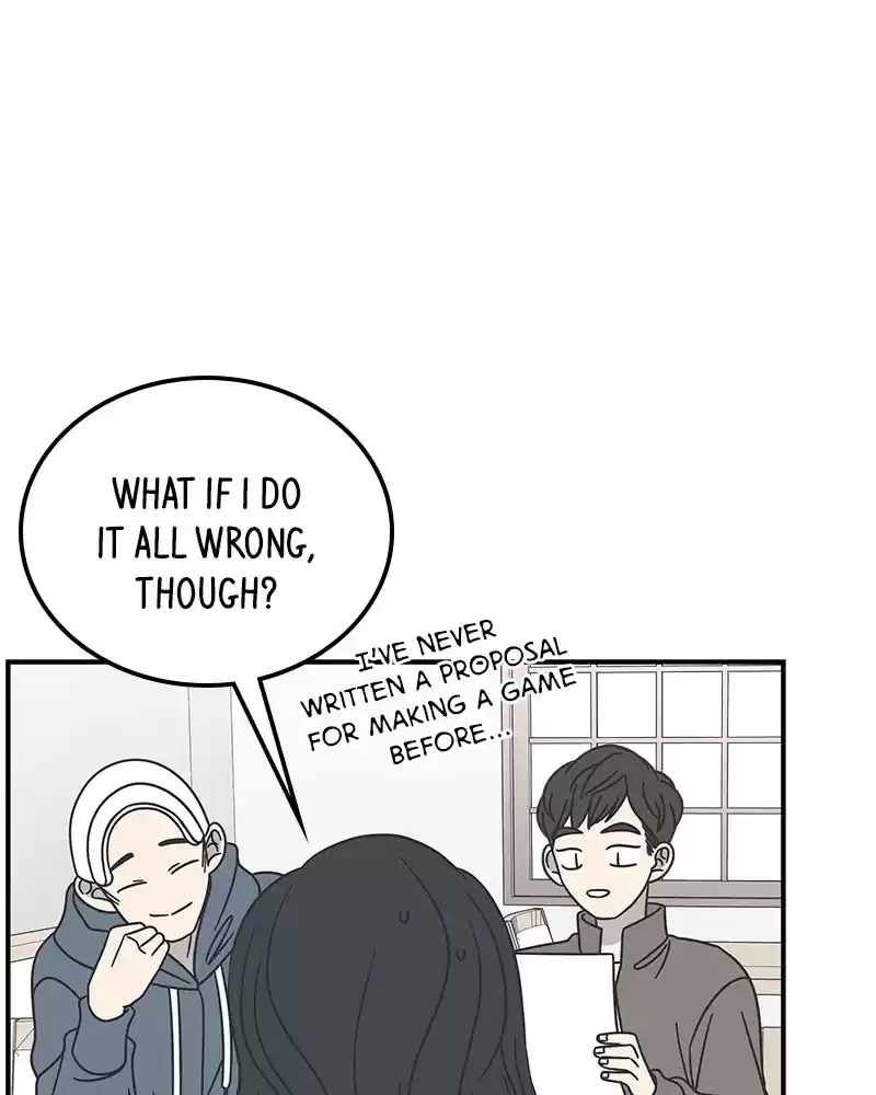 Read Romance 101 Manga Online