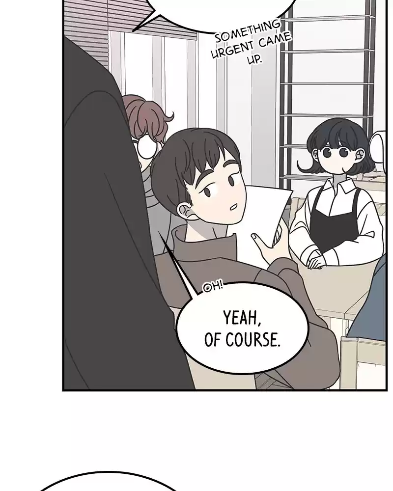 Read Romance 101 Manga Online
