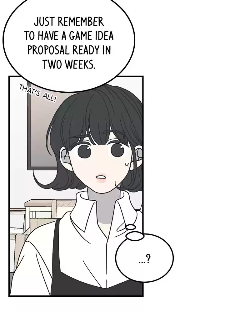 Read Romance 101 Manga Online