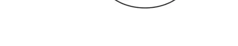 Read Romance 101 Manga Online