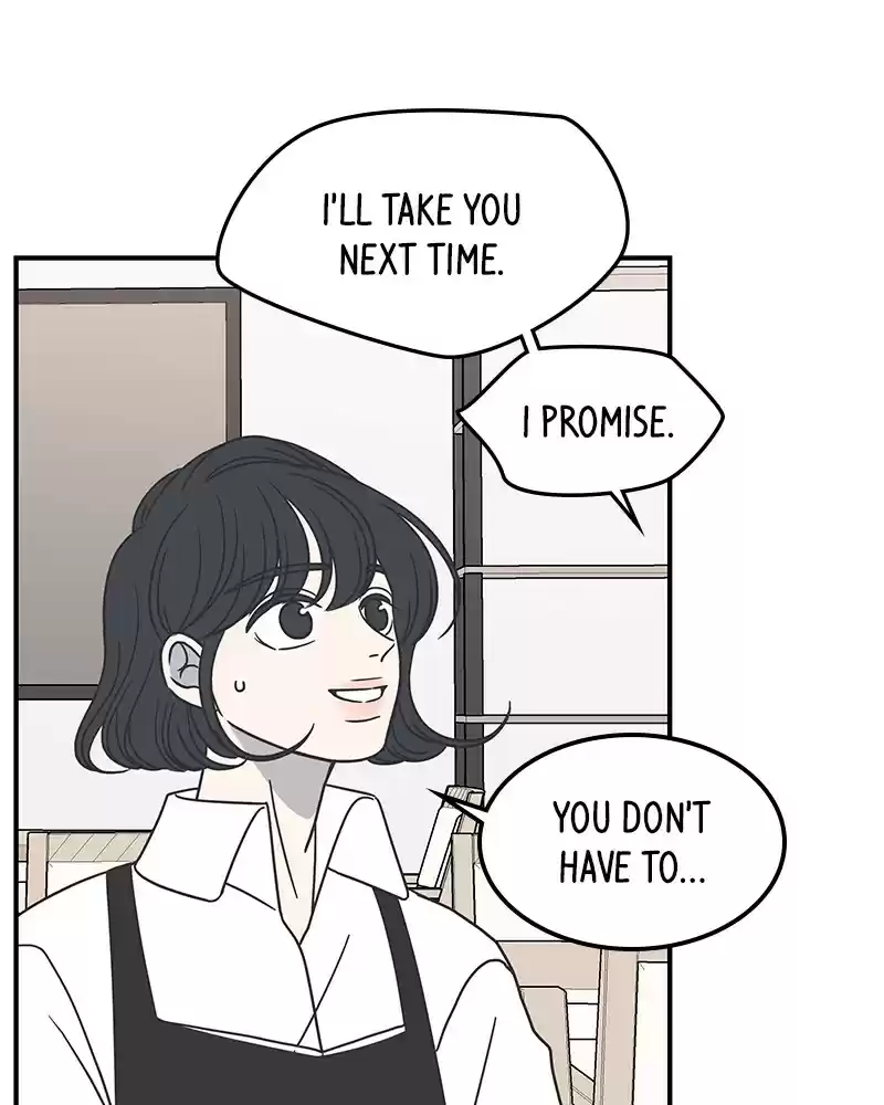 Read Romance 101 Manga Online