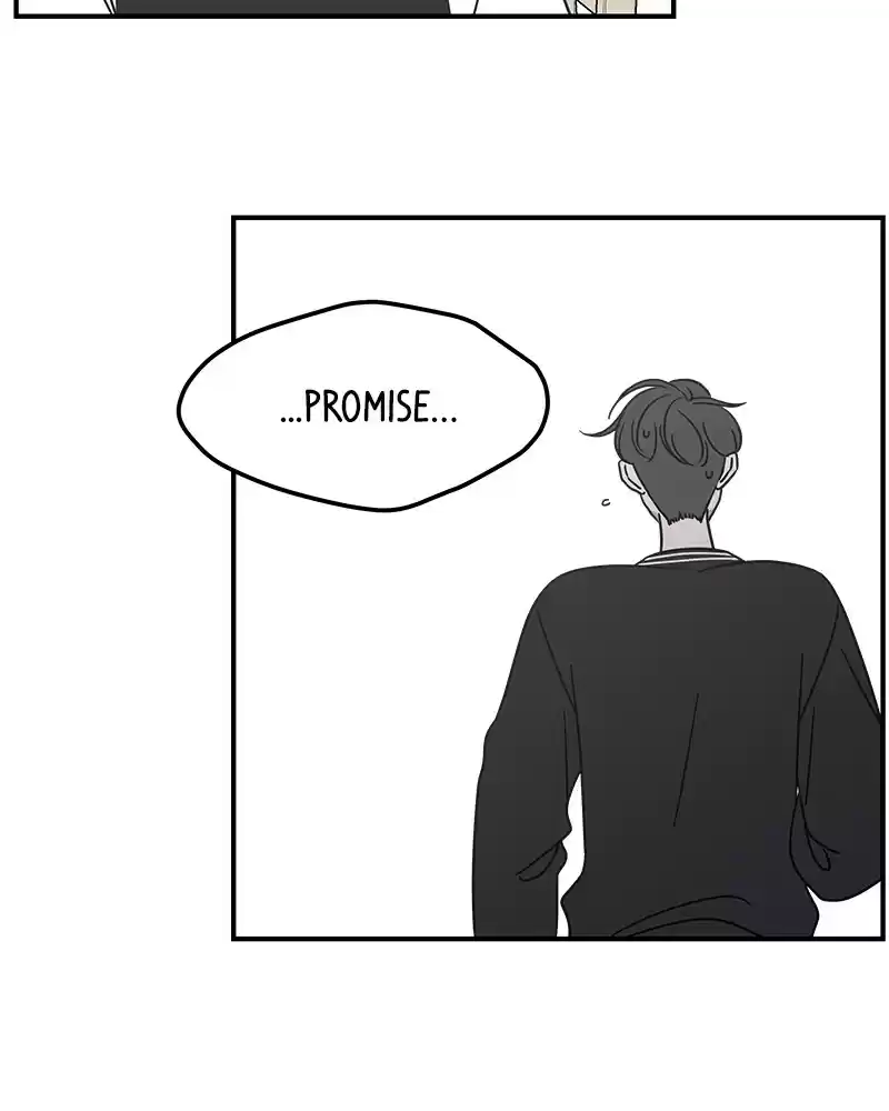 Read Romance 101 Manga Online