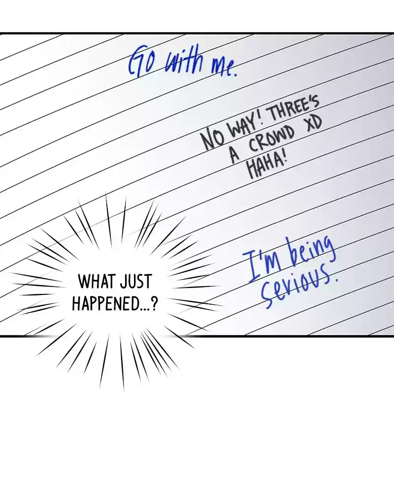 Read Romance 101 Manga Online