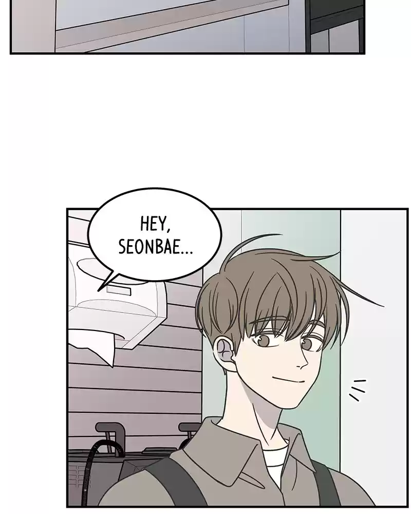 Read Romance 101 Manga Online